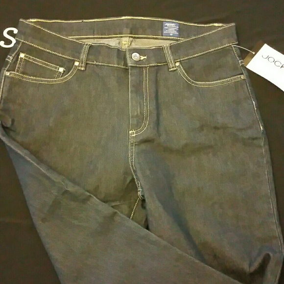 Boot cut Jeans - Picture 2 of 3