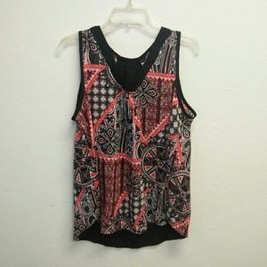 ♠BOGO Free $4 Items♠ Tank Top