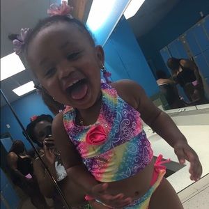 Meet your Posher, Jeremy