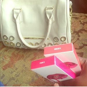 Kylie Jenner Lip Kit!!