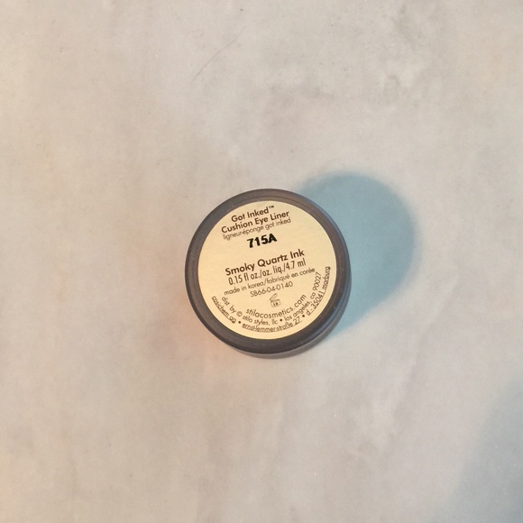 Stila Eye Liner - Picture 4 of 4