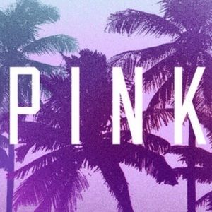 Meet your Posher, Katelynn