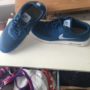 Nike air max Thea