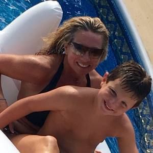 Meet your Posher, Vicki