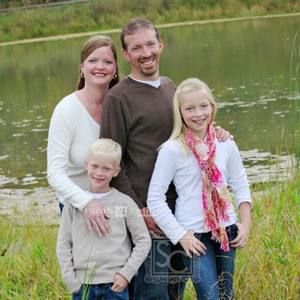 Meet your Posher, Autumn