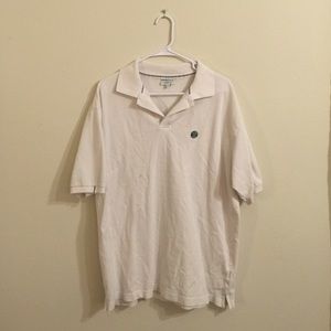 Original 2008 Wimbledon Polo