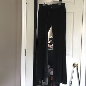 Juicy couture pants
