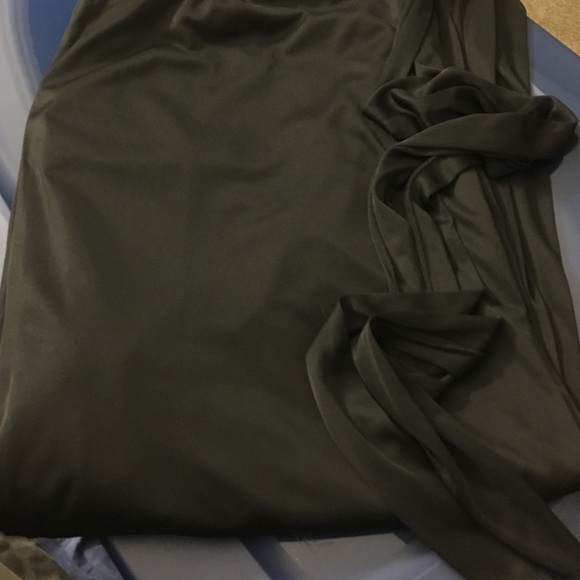 Plus Size Dressy Pants