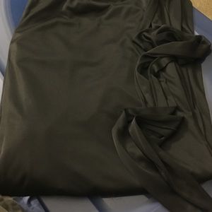 Plus Size Dressy Pants