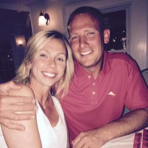 Meet your Posher, Stefanie