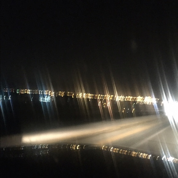 Meet your Posher, Jazmia - Picture 1 of 1