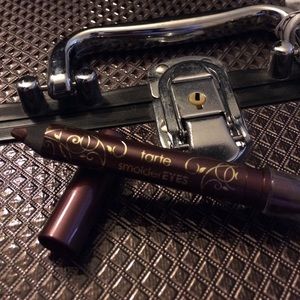 tarte- Smoldereyes Pencil