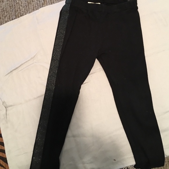 🚫SOLD - Picture 2 of 4