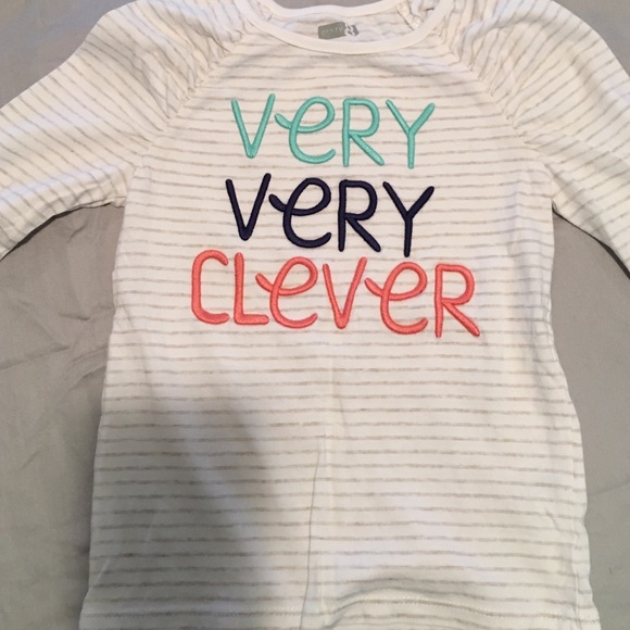 🚫SOLD - Picture 3 of 4