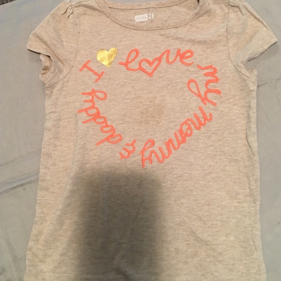 🚫SOLD - Picture 4 of 4