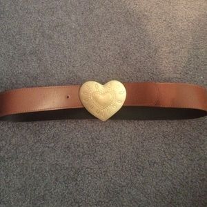 kids belt
