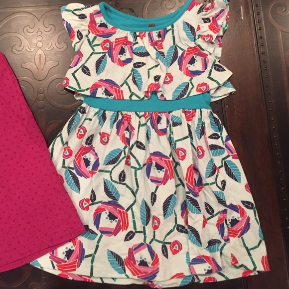 Excellent Used Condition Tea Bundle - image 3