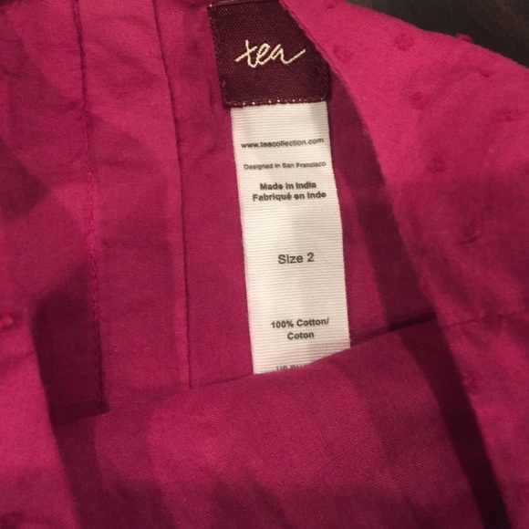 Excellent Used Condition Tea Bundle - image 4