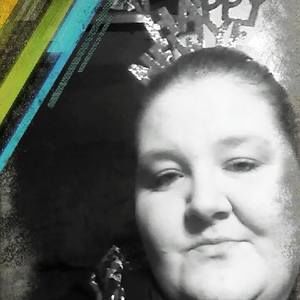 Meet your Posher, Jami