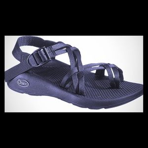 Chacos - gently used.
