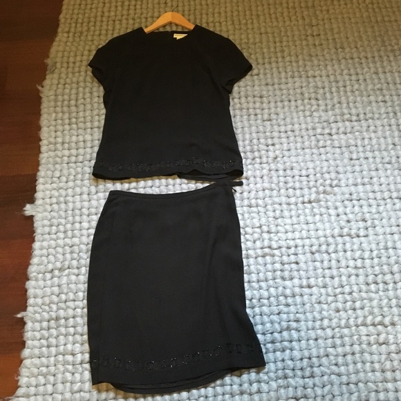 Ann Taylor Set