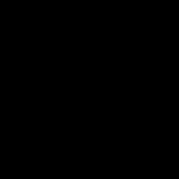 Meet your Posher, Michael - Picture 1 of 1