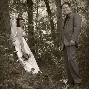 Meet your Posher, Rachelle