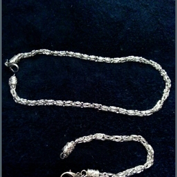 Sold - Picture 2 of 2