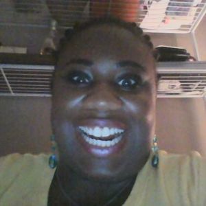 Meet your Posher, Ivoris