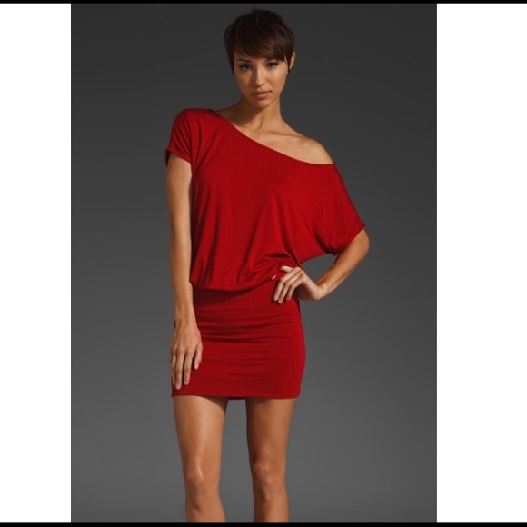 Adorable NWT Rachel Pally 'Jess' cocktail dress