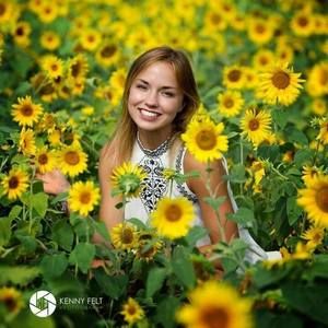 Meet your Posher, Maggie