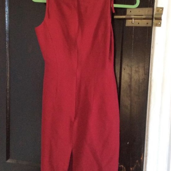 SOLD❗️ - Picture 2 of 2