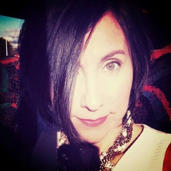 Meet your Posher, Bellkiss