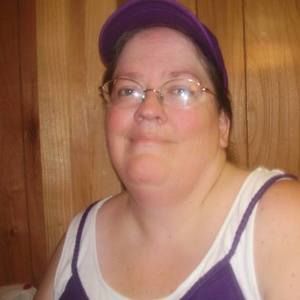 Meet your Posher, Sandi