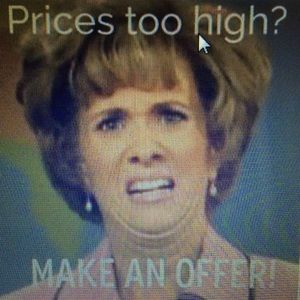 Bundle offers welcome