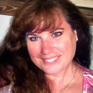 Meet your Posher, Liz