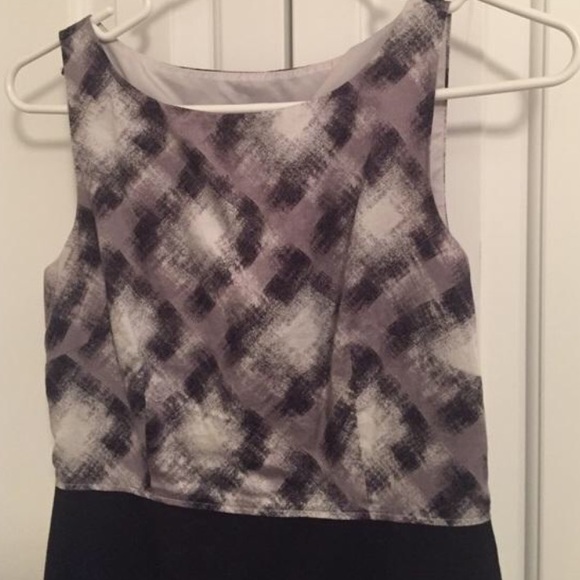 SOLD❗️ - Picture 2 of 2