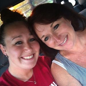 Meet your Posher, Kaylee