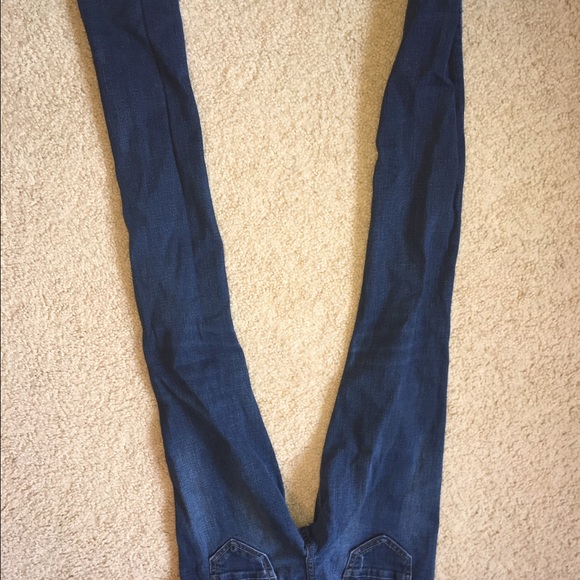 Jeans - Picture 3 of 4