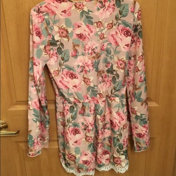 SOLD❗️ - Picture 2 of 2