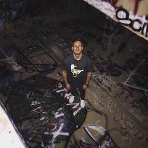 Meet your Posher, Sterling