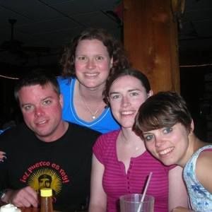 Meet your Posher, Kyle