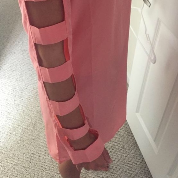 SOLD❗️ - Picture 2 of 2