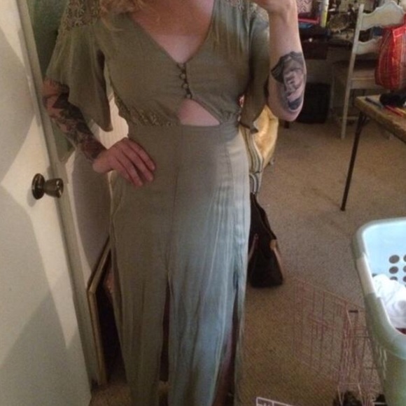 SOLD❗️ - Picture 2 of 3