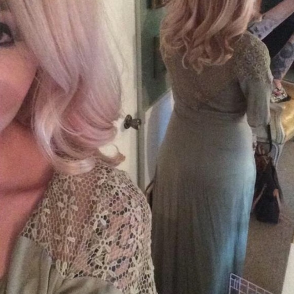 SOLD❗️ - Picture 3 of 3