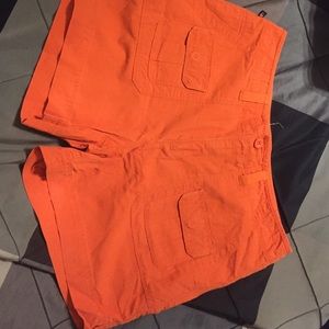 Ralph Lauren shorts good condition