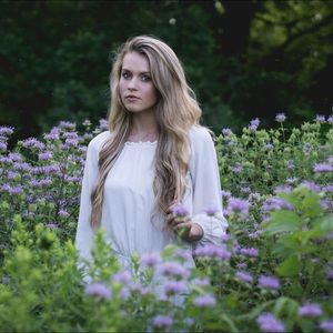 Meet your Posher, Danaca