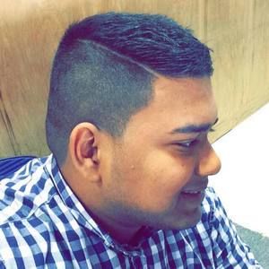 Meet your Posher, Jadid