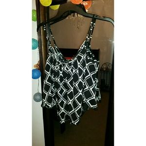 🎉BUNDLE 5 FOR $5🎉