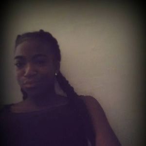 Meet your Posher, Ira